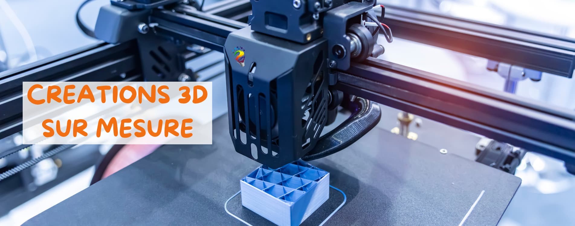 impression_3D_sur_mesure